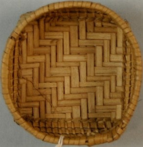 Image description is not available for DU1963.32